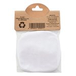 Cross-Filtro-Perm-Alvare-Rehusab-Coffe-M-2-36073