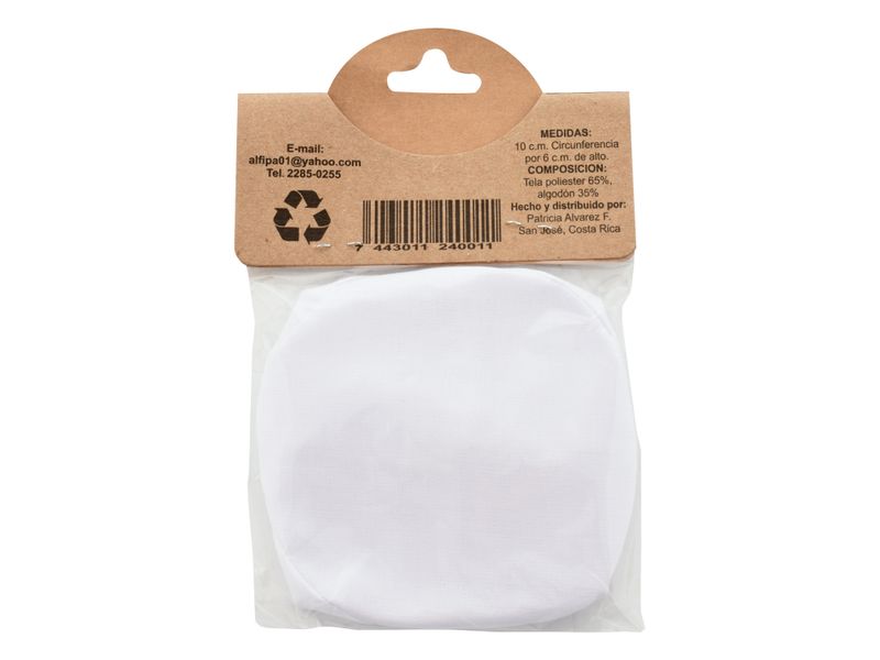 Cross-Filtro-Perm-Alvare-Rehusab-Coffe-M-2-36073