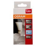 Led-Osram-10W-10K-Horas-Luz-Blanca-2-54248