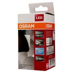 Led-Osram-10W-10K-Horas-Luz-Blanca-3-54248
