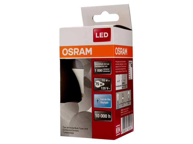Led-Osram-10W-10K-Horas-Luz-Blanca-3-54248