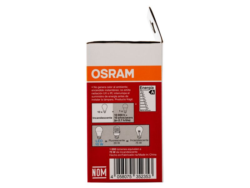 Led-Osram-10W-10K-Horas-Luz-Blanca-4-54248