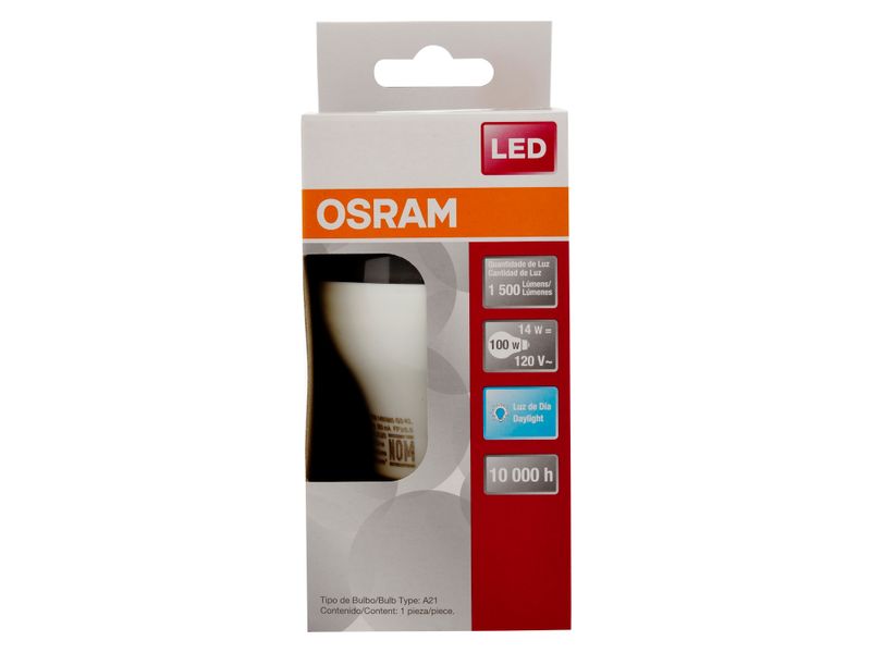Led-Osram-14W-10K-Horas-Luz-Blanca-2-54249