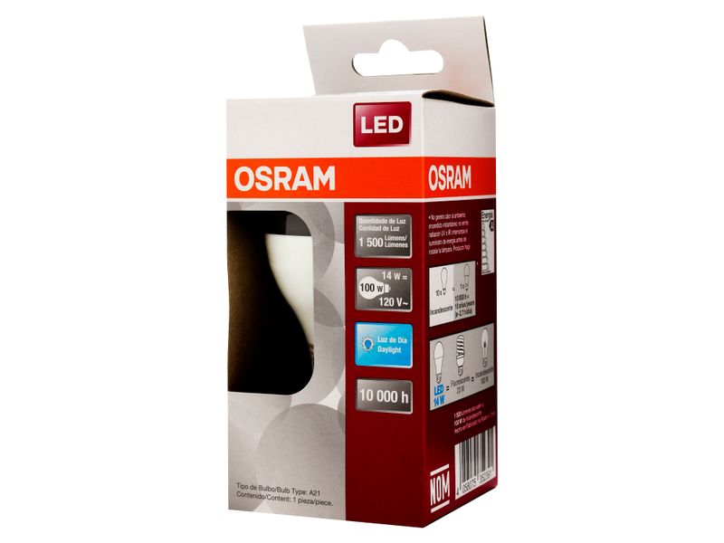 Led-Osram-14W-10K-Horas-Luz-Blanca-3-54249