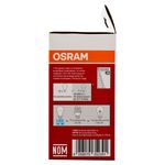 Led-Osram-14W-10K-Horas-Luz-Blanca-4-54249
