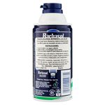 Espuma-De-Afeitar-Barbasol-Aloe-283Gr-2-36853