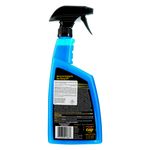 Cera-Cer-Mica-H-brida-Meguiars-768-Ml-2-54267