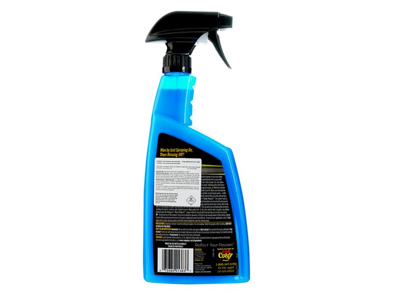 Cera-Cer-Mica-H-brida-Meguiars-768-Ml-2-54267