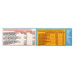 Galleta-Cuetara-Tostarica-Integral-Choco-Guayaba-168gr-4-71266