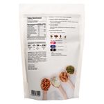 Cereal-Hello-Keto-Choc-360-Gr-2-54709