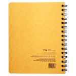 Cuaderno-Skipper-Espiral-Med-Ray-80H-2-38704