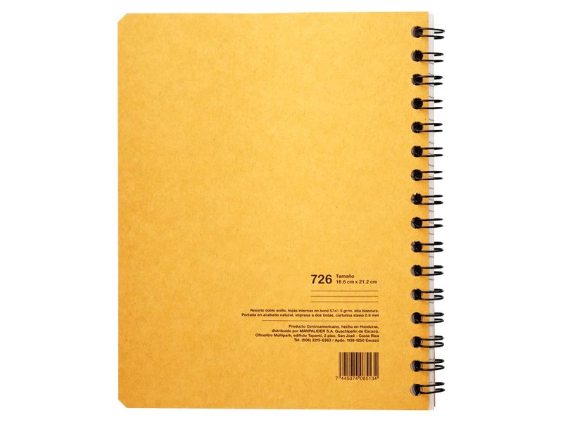 Cuaderno-Skipper-Espiral-Med-Ray-80H-2-38704