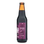 Cerveza-CRBF-Puerto-Viejo-Botella-350ml-2-38929