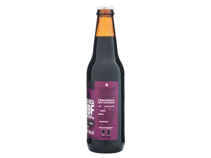 Cerveza-CRBF-Puerto-Viejo-Botella-350ml-2-38929