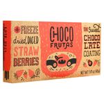 Frutas-Choc-Choco-Fresa-Caja-40-Gr-2-39463