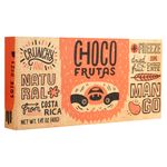 Frutas-Choc-Choco-Mango-Caja-40-Gr-2-39473
