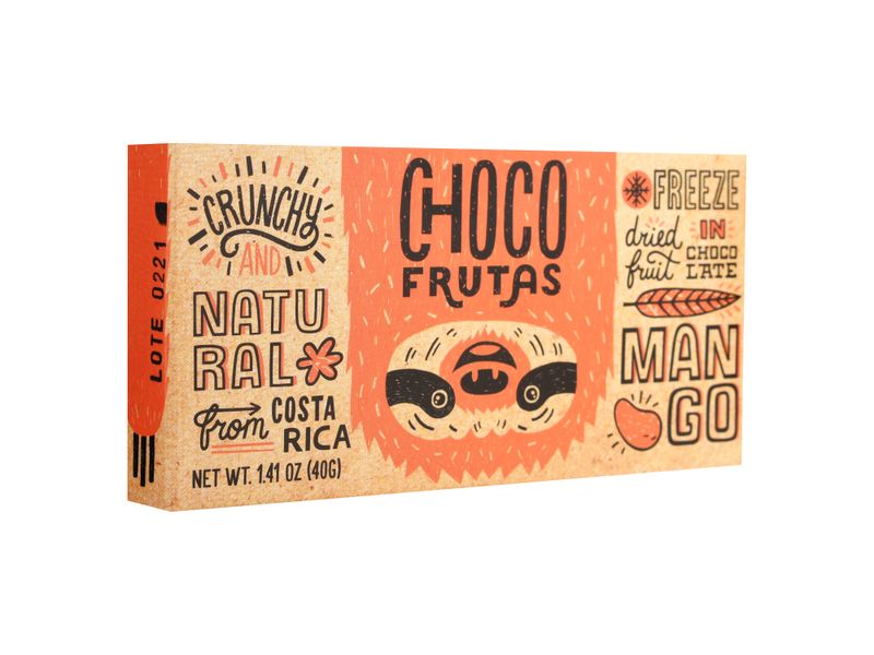 Frutas-Choc-Choco-Mango-Caja-40-Gr-2-39473