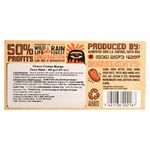 Frutas-Choc-Choco-Mango-Caja-40-Gr-3-39473