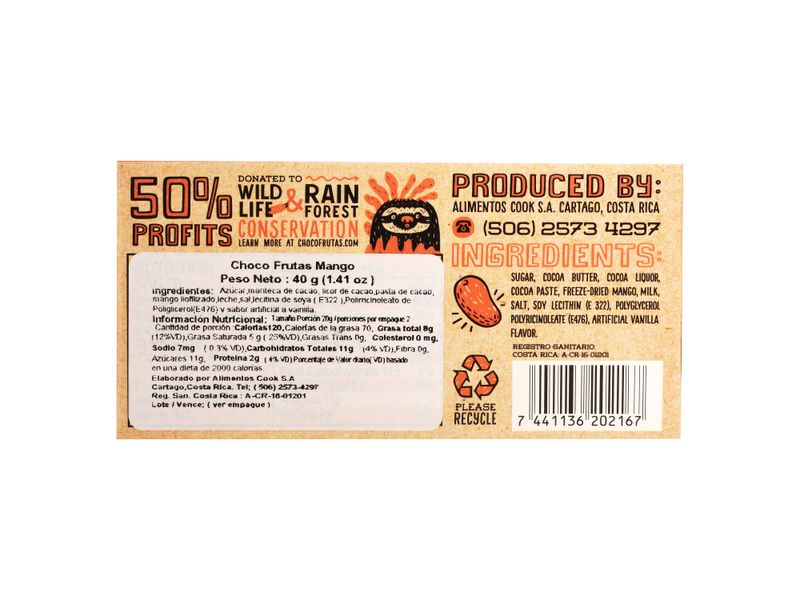 Frutas-Choc-Choco-Mango-Caja-40-Gr-3-39473
