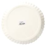 Plato-Bioware-7-Papel-Desechable-12U-2-39508