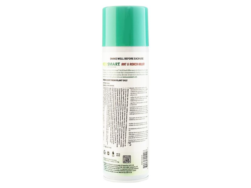 Mata-Hormigas-Cucarachas-Ecosmart-397Gr-2-39764