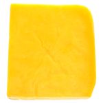 Queso-Gouda-Los-Alpes-350-Gramos-2-39767