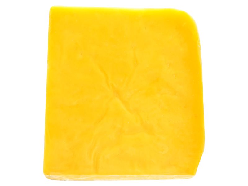 Queso-Gouda-Los-Alpes-350-Gramos-2-39767