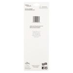Cepillo-Almar-Cabello-Ae61016-2-39834