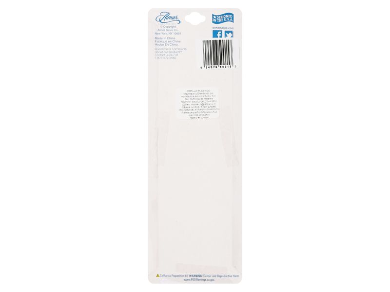 Cepillo-Expression-Almar-Cabll-Plast-1U-2-39837