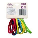 Liga-Almar-Elastica-Varios-Ae72597-2-39857