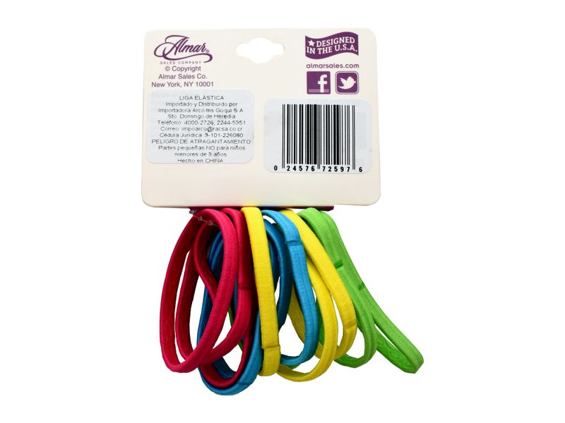 Liga-Almar-Elastica-Varios-Ae72597-2-39857