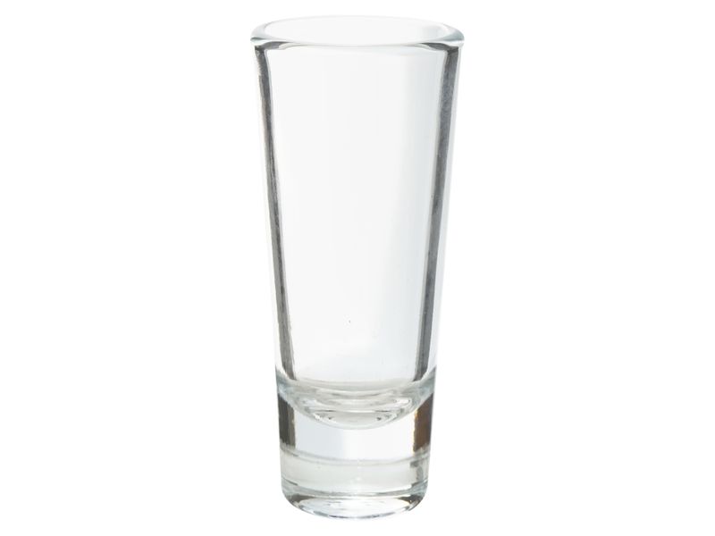 Copa-Tequilera-D-Vidrio-Santos-172-2-39914