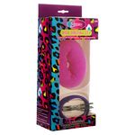 Cola-Almar-Tipo-Dona-Ae89668-2-39940