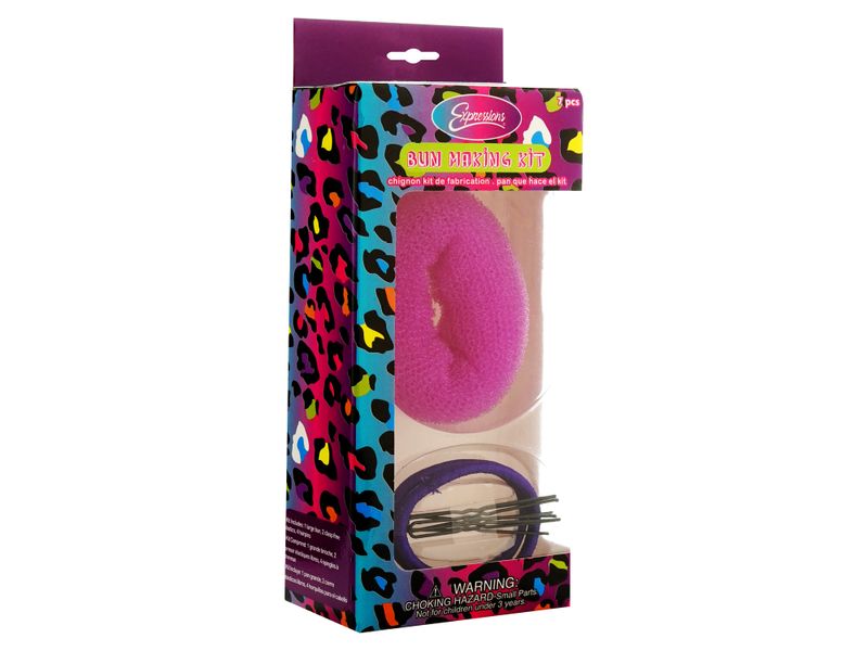Cola-Almar-Tipo-Dona-Ae89668-2-39940