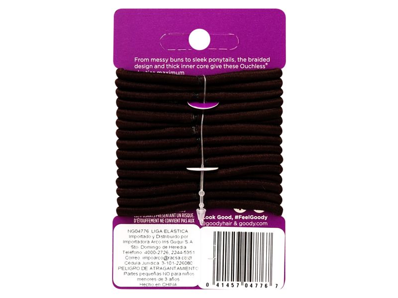 Liga-Goody-Elastica-Ng04776-2-39947