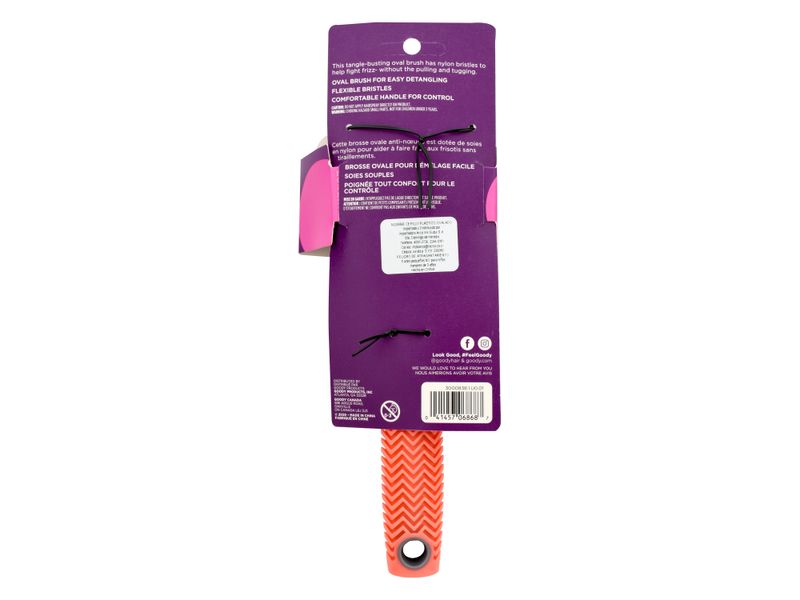 Cepillo-Goody-Cabello-Ng06868-2-39950