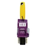 Cepillo-Goody-Cabello-Ng06872-1Unid-2-39952