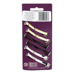 Prensa-Goody-Cabello-Metalica-Ng46023-2-39967