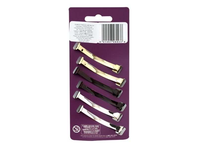 Prensa-Goody-Cabello-Metalica-Ng46023-2-39967