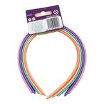 Diadema-Goody-Cabello-Ng32113-2-39970