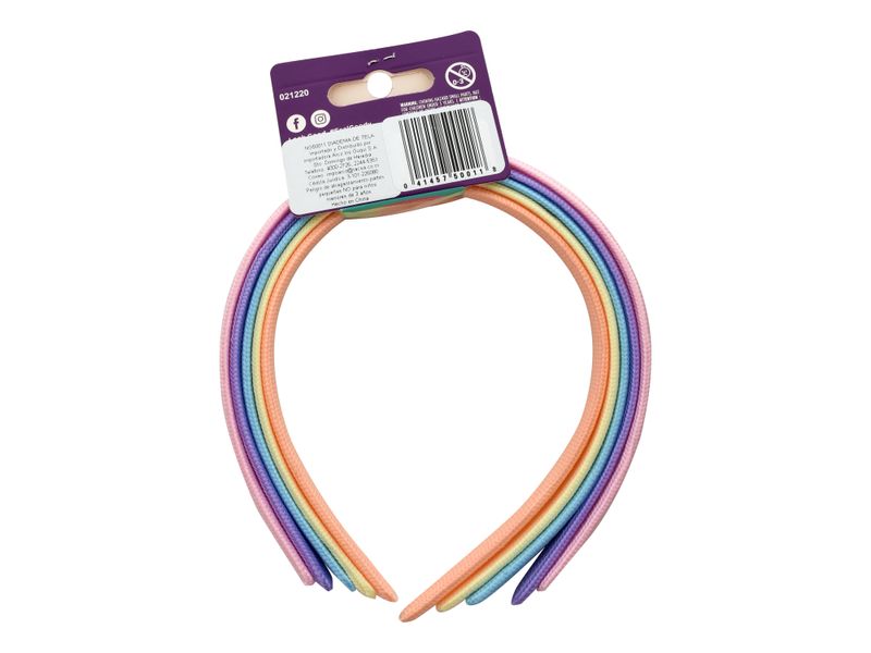 Diadema-Goody-Cabello-Ng32113-2-39970