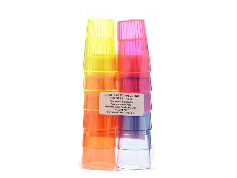 Vaso-Paper-Art-Shots-Tequila-Colores-12U-2-40244