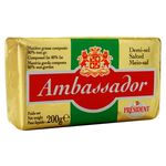 Margarina-Ambassador-Con-Sal-200gr-2-70302