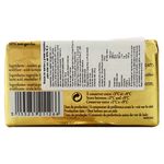 Margarina-Ambassador-Con-Sal-200gr-3-70302
