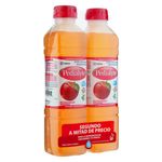 Pedialyte-Manzana-60-2Pack-500Ml-2-57581