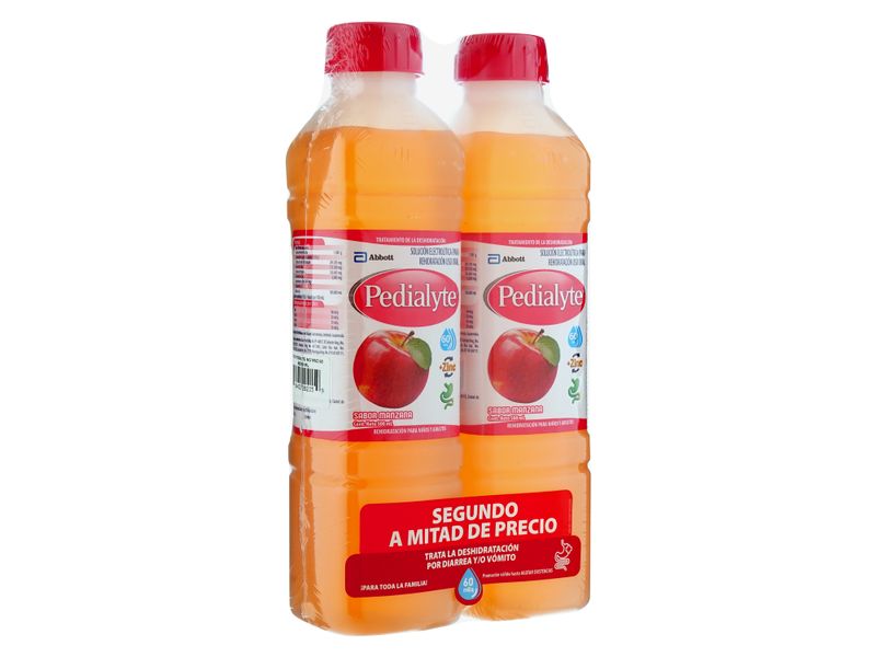 Pedialyte-Manzana-60-2Pack-500Ml-2-57581