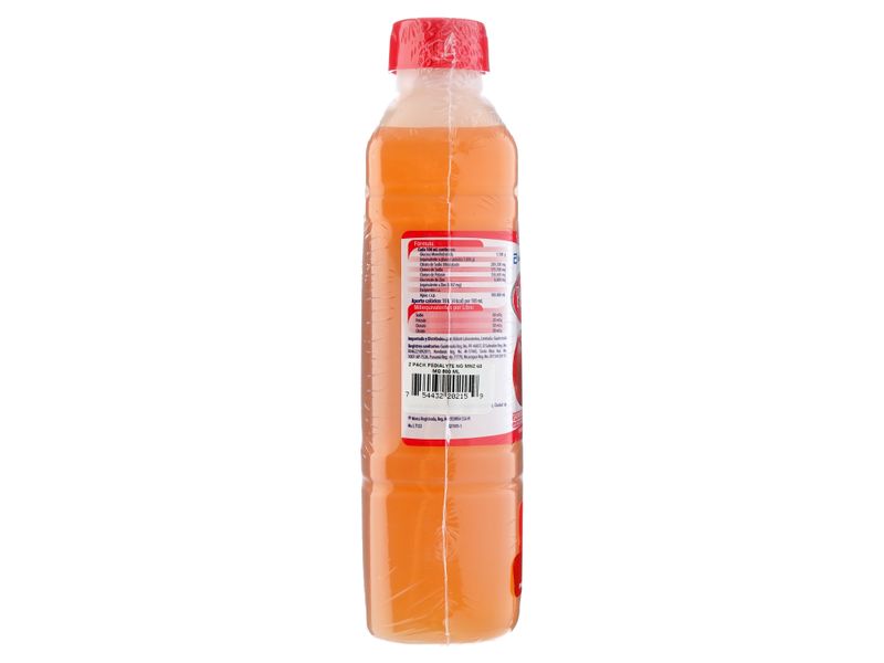 Pedialyte-Manzana-60-2Pack-500Ml-3-57581