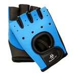 Guante-P-Ejercicio-Pioneer-Xs-317-0156-2-40618