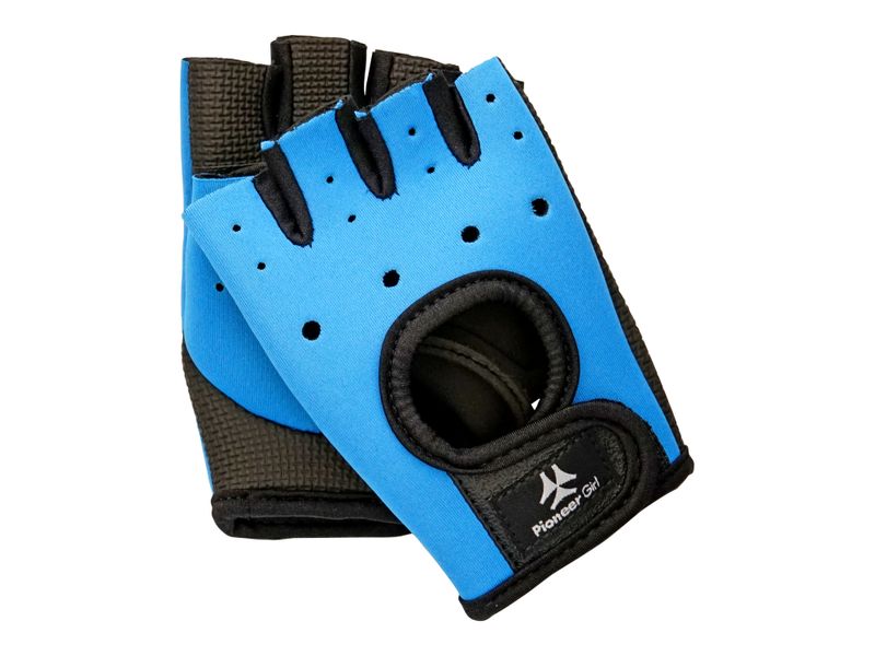 Guante-P-Ejercicio-Pioneer-Xs-317-0156-2-40618
