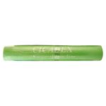 Yoga-Mat-Cicadex-2-60010